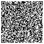 QR code with SP-A/C & Heating contacts