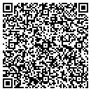 QR code with Springer & Assoc contacts