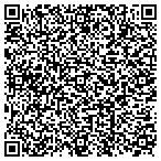 QR code with Stalvey's Insulation, Cooling & Insulation contacts