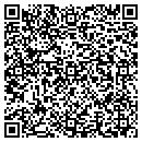 QR code with Steve Alan Richards contacts