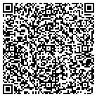 QR code with American Signs & Graphics contacts