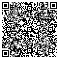 QR code with Stuart H Smith Jr contacts