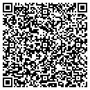 QR code with Pamela L Wakefield contacts