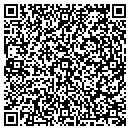 QR code with Stenotype Institute contacts