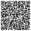 QR code with Pam Sindelar contacts