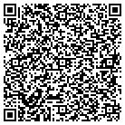 QR code with Systems Testing & Balancing Inc contacts