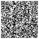 QR code with Tannan Engineering Inc contacts