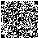 QR code with Taylor Progressive Service contacts