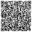 QR code with Taylor Progressive Service contacts