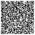 QR code with Temp Control Services Michigan contacts