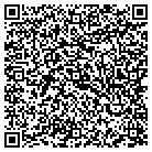 QR code with Temperature Controlling Systems contacts