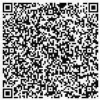 QR code with Temperature Controls, Inc. contacts