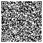 QR code with Temperature Control Systems, Inc. contacts