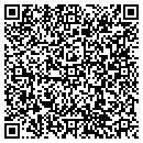 QR code with Temptek Systems Corp contacts