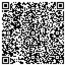 QR code with Tes Engineering contacts