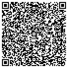 QR code with Testing Specialties Inc contacts