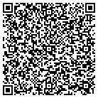 QR code with Tfs Mechanical contacts