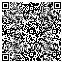 QR code with The Island Group contacts
