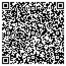 QR code with The Johnson Group L L C contacts