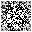 QR code with The Luckey Woodburner contacts