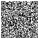 QR code with Thermal Flow contacts