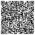 QR code with C&I Construction & Design Inc contacts