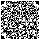 QR code with Thermal Technologies contacts