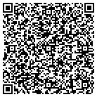 QR code with Thermal Technologies Inc contacts