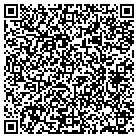 QR code with Thermographic Testing Inc contacts