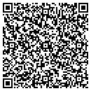 QR code with Assist 2 Sell contacts