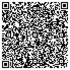 QR code with Thermostar Inc. contacts