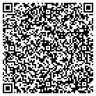 QR code with The WireNut contacts