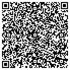QR code with SW Flordia Aution Service contacts