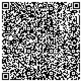 QR code with Tim Cottles Heating, Air Conditioning and Refrigeration contacts