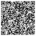 QR code with Pink Corsets LLC contacts