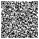 QR code with Titus Systems Corp contacts