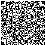 QR code with TK Mechanical Heating & Air Conditioning LLC contacts