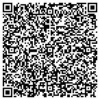 QR code with TLC Heating & Air Conditioning contacts
