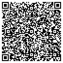 QR code with Pleasures contacts
