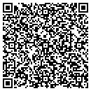 QR code with Tml Custom Air Systems contacts