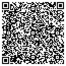 QR code with Todd Consulting LLC contacts