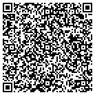 QR code with Todd Edwards Air Conditioning contacts