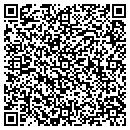 QR code with Top Shelf contacts