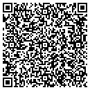 QR code with Tracy Andrew contacts