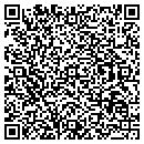 QR code with Tri Flo Tech contacts