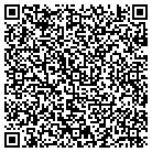 QR code with Triple D Mechanical LLC contacts