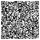 QR code with Priscilla Mc Call's contacts