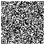 QR code with Tuckey Companies, Corporate Headquarters contacts