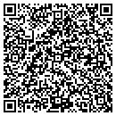 QR code with Twr Heating & Air Inc contacts