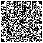 QR code with Umass Amherst Central Heating Plant contacts